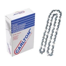 N1C44 - Chaine de...