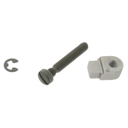 6407464 - Kit vis de...