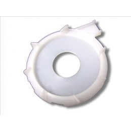 17722135631 - Guide ressort...