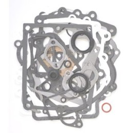 495868 - Kit Joints pour...