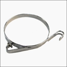 544306001 - Bande de Frein...