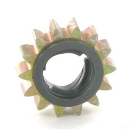 593935 - Pignon de...