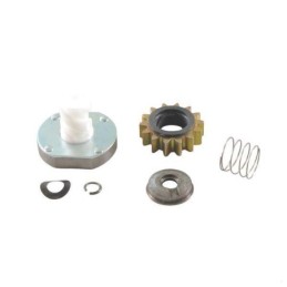 693699 - Kit tête de...