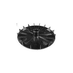 66020025AR - Support de...