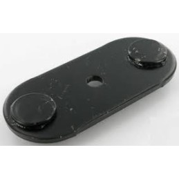 583588901 - Adaptateur de...