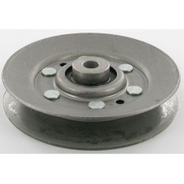 593787801 - Poulie pour...