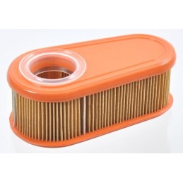 795066 - Filtre à Air pour...