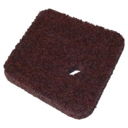 4140-124-2800 - Filtre à...