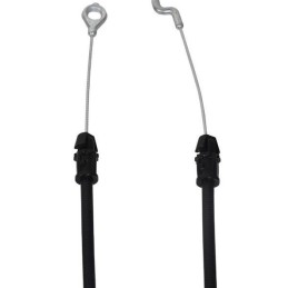 181000761/0 - Câble de...