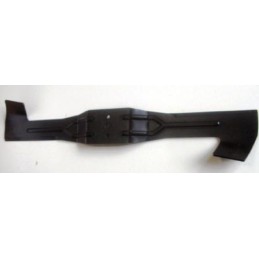 8665-306-001-10 - Lame...