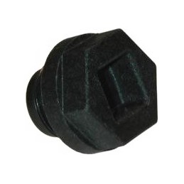 36083 - Bouchon de Vidange...