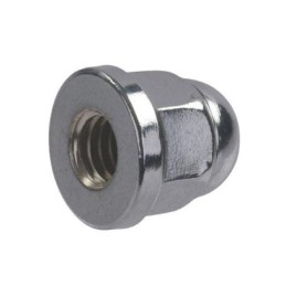 118550007/0 - Ecrou de...