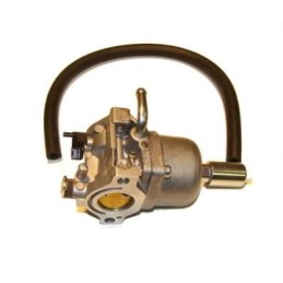 593433 - Carburateur...