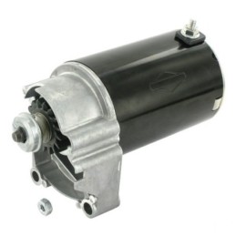 498148 - Démarreur 4-3/8"...
