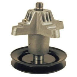 618-04197B - Palier de Lame...