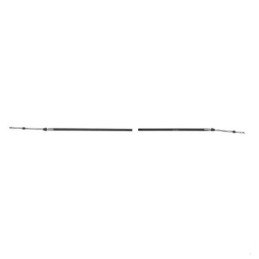 1134-0280-00 - Câble...