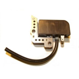 15662639431 - Bobine...