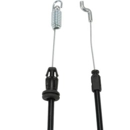 381030080/0 - Câble de...