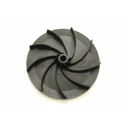 CP040158 - Support de la...