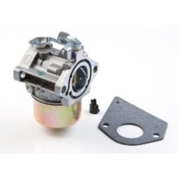 499158 - Carburateur...