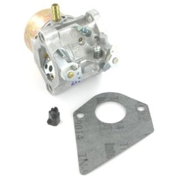 698171 - Carburateur Walbro...