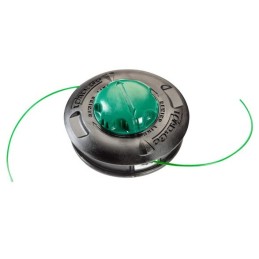 63129008 - Tête Nylon LOAD...