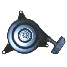 28400ZG9803 - Lanceur...