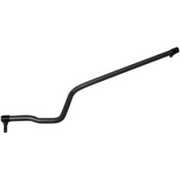 532169832 - Barre de...