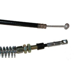 54510VB5800 - Câble de...