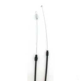 381000709/2 - Câble de...