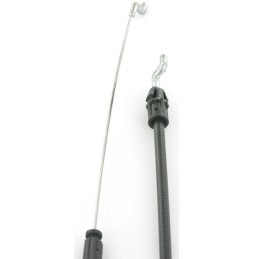 523378 - Câble de Frein...