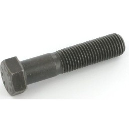 12737310/0 - Vis de poulie...