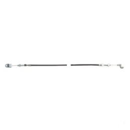 1134-3573-05 - Câble...