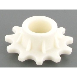 125570001/0 - Pignon...