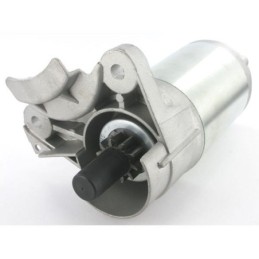 118550214/0 - Démarreur...