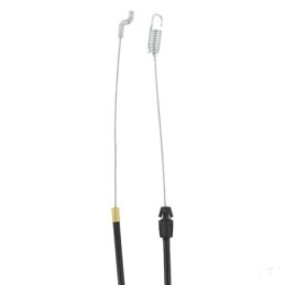 381000704/0 - Câble de...