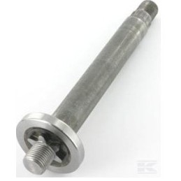 738-04241 - Axe de palier...