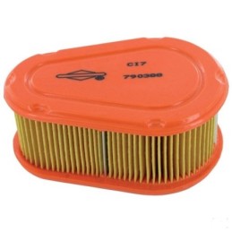 792038 - Filtre à Air pour...