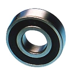 6303-2RS - Roulement à...
