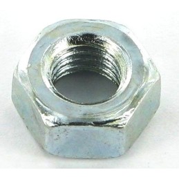112293200/0 - Ecrou M8 pour...