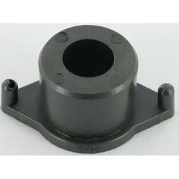 127045070/0 - Douille de...