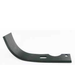 Couteau Gauche Type Labour...