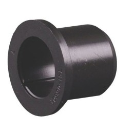 741-0660A - Bague d'Essieu...