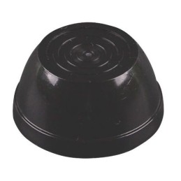 726-0341 - Capuchon pour...