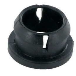 741-0475 - Douille...