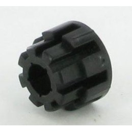 1134-4319-01 - Douille de...