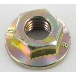 112292102/0 - Ecrou pour...