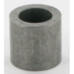 1134-0041-01 - Douille de...