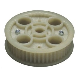 1134-3679-01 - Poulie...