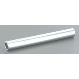 1134-4318-01 - Axe de roue...